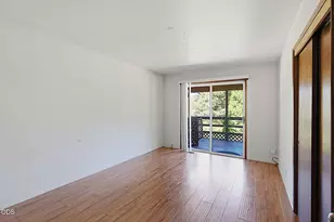 4433 Rogue River Hwy, Grants Pass, OR 97527 - Photo 30