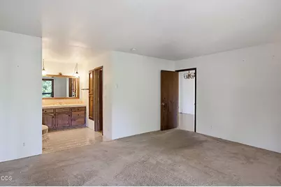 4433 Rogue River Highway, Grants Pass, OR 97527 - Photo 26