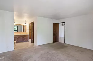 4433 Rogue River Hwy, Grants Pass, OR 97527 - Photo 26