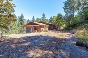 4433 Rogue River Hwy, Grants Pass, OR 97527 - Photo 38