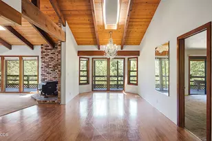 4433 Rogue River Hwy, Grants Pass, OR 97527 - Photo 14