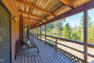 4433 Rogue River Hwy, Grants Pass, OR 97527 - Photo 8