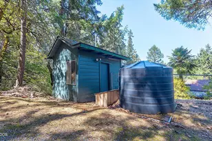 4433 Rogue River Hwy, Grants Pass, OR 97527 - Photo 44