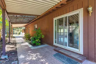 4433 Rogue River Hwy, Grants Pass, OR 97527 - Photo 36