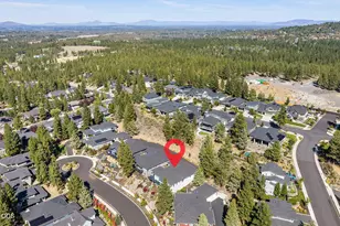 62720 NW Ridge Rock Ct, Bend, OR 97703 - Photo 36