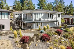 62720 NW Ridge Rock Ct, Bend, OR 97703 - Photo 32