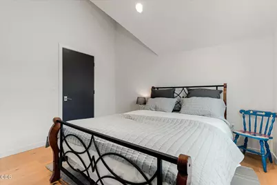 3262 NW Celilo Lane #167, Bend, OR 97703 - Photo 14