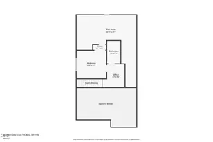 3262 NW Celilo Ln, Bend, OR 97703 - Photo 40