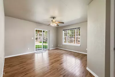 12473 Overland Drive, Klamath Falls, OR 97603 - Photo 26