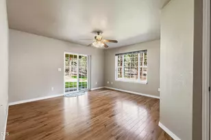 12473 Overland Dr, Klamath Falls, OR 97603 - Photo 26