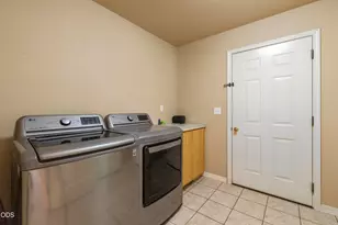 12473 Overland Dr, Klamath Falls, OR 97603 - Photo 32