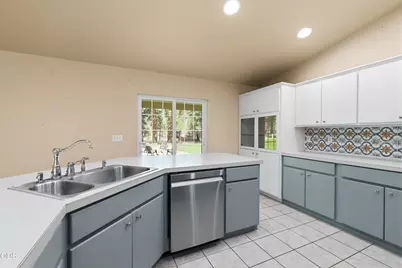 12473 Overland Drive, Klamath Falls, OR 97603 - Photo 16