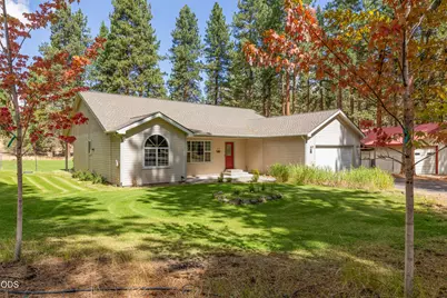 12473 Overland Drive, Klamath Falls, OR 97603 - Photo 1