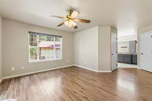 12473 Overland Dr, Klamath Falls, OR 97603 - Photo 28