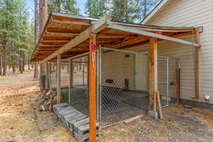 12473 Overland Dr, Klamath Falls, OR 97603 - Photo 48