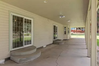12473 Overland Drive, Klamath Falls, OR 97603 - Photo 34
