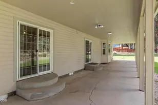 12473 Overland Dr, Klamath Falls, OR 97603 - Photo 34
