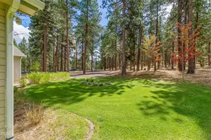 12473 Overland Dr, Klamath Falls, OR 97603 - Photo 38