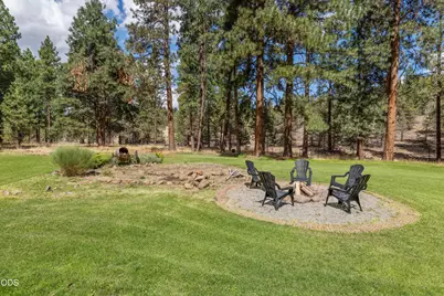 12473 Overland Drive, Klamath Falls, OR 97603 - Photo 40