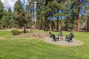 12473 Overland Dr, Klamath Falls, OR 97603 - Photo 40