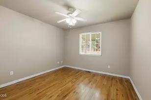 12473 Overland Dr, Klamath Falls, OR 97603 - Photo 24