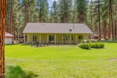 12473 Overland Drive, Klamath Falls, OR 97603 - Photo 46
