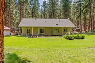12473 Overland Dr, Klamath Falls, OR 97603 - Photo 46