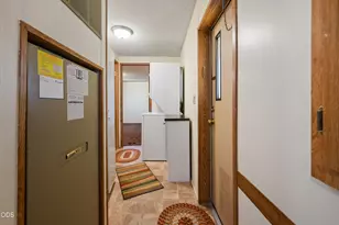 185 NW Harwood St, Prineville, OR 97754 - Photo 24