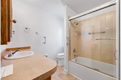 185 NW Harwood Street #SPC 44, Prineville, OR 97754 - Photo 20