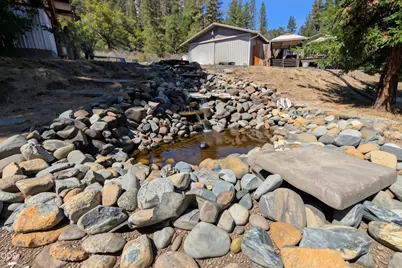 850 Ragsdale Road, Trail, OR 97541 - Photo 36