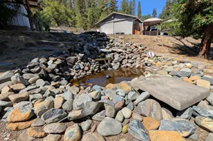 850 Ragsdale Rd, Trail, OR 97541 - Photo 36