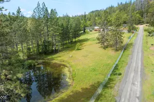 850 Ragsdale Rd, Trail, OR 97541 - Photo 44