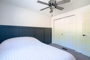 850 Ragsdale Rd, Trail, OR 97541 - Photo 22