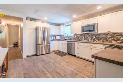 850 Ragsdale Road, Trail, OR 97541 - Photo 16