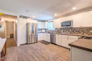 850 Ragsdale Rd, Trail, OR 97541 - Photo 16