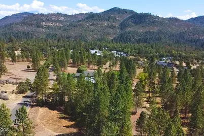 850 Ragsdale Road, Trail, OR 97541 - Photo 40
