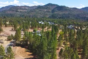 850 Ragsdale Rd, Trail, OR 97541 - Photo 40
