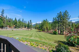 850 Ragsdale Rd, Trail, OR 97541 - Photo 2