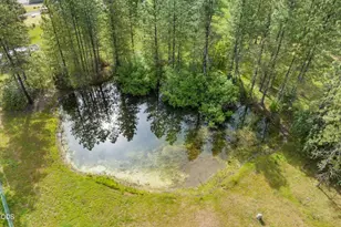 850 Ragsdale Rd, Trail, OR 97541 - Photo 42