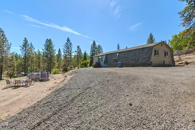 850 Ragsdale Road, Trail, OR 97541 - Photo 10