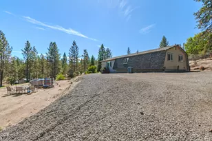 850 Ragsdale Rd, Trail, OR 97541 - Photo 10