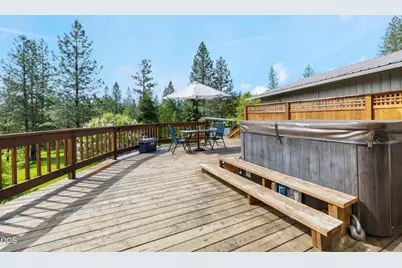 850 Ragsdale Road, Trail, OR 97541 - Photo 32