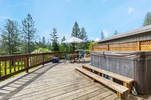 850 Ragsdale Rd, Trail, OR 97541 - Photo 32