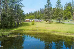 850 Ragsdale Rd, Trail, OR 97541 - Photo 4