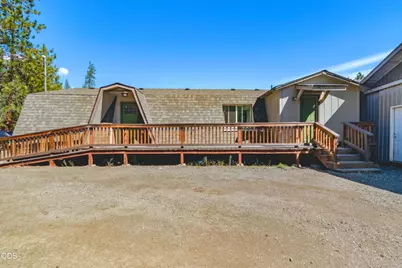850 Ragsdale Road, Trail, OR 97541 - Photo 6