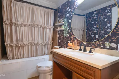 850 Ragsdale Road, Trail, OR 97541 - Photo 26