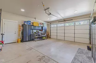 1681 Thomas Rd, Medford, OR 97501 - Photo 32