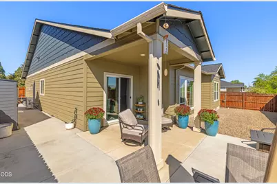 1681 Thomas Road, Medford, OR 97501 - Photo 44