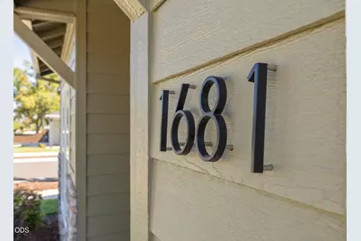 1681 Thomas Road, Medford, OR 97501 - Photo 6