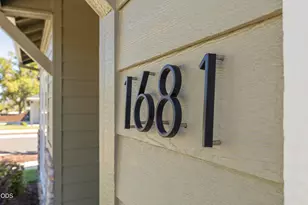 1681 Thomas Rd, Medford, OR 97501 - Photo 6